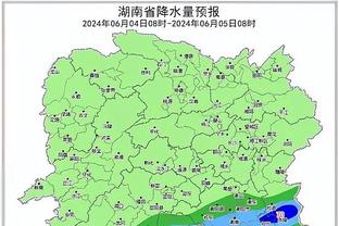 雷竞技newbee官方下载截图0